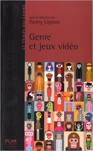 Genre et jeux vidéo