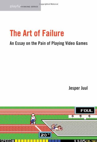 The art of failure